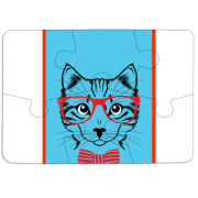 Магнитные фотопазлы 85 на 60 