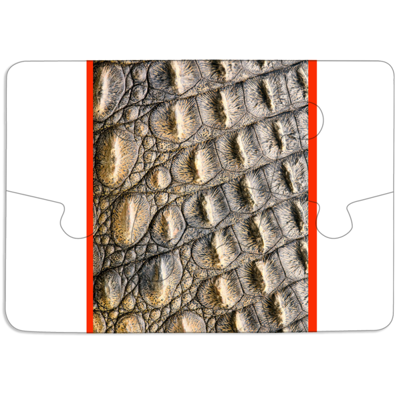 Магнитные фотопазлы 85 на 60 