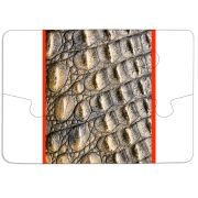 Магнитные фотопазлы 85 на 60 