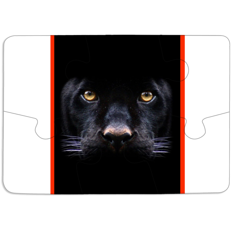 Магнитные фотопазлы 85 на 60 