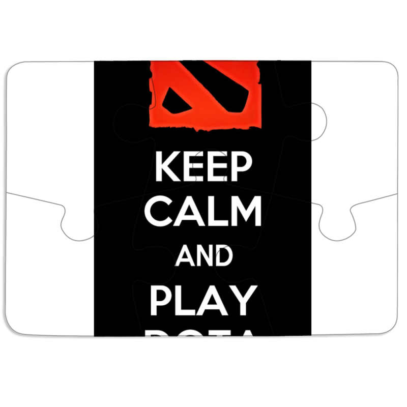 Магнитные фотопазлы 85 на 60 