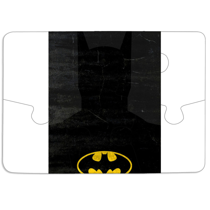 Магнитные фотопазлы 85 на 60 