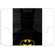 Магнитные фотопазлы 85 на 60 