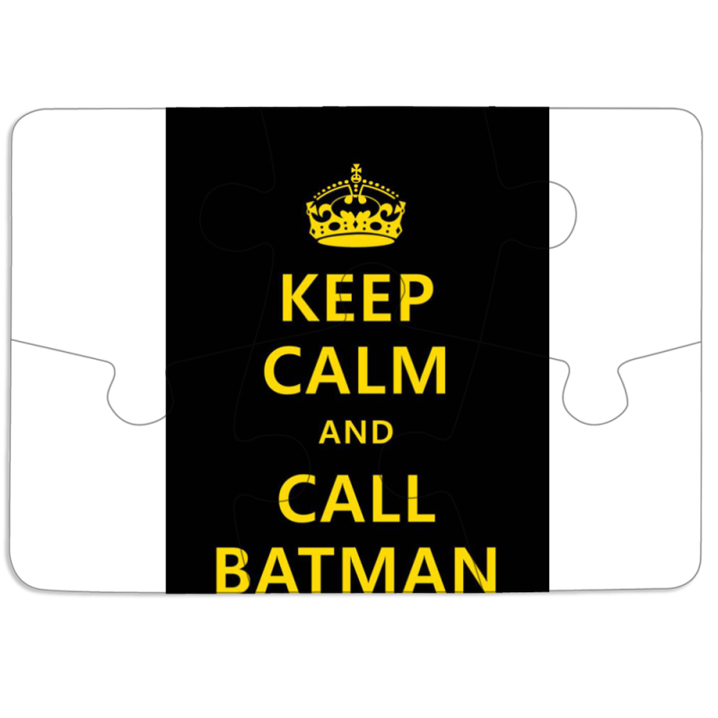 Магнитные фотопазлы 85 на 60 