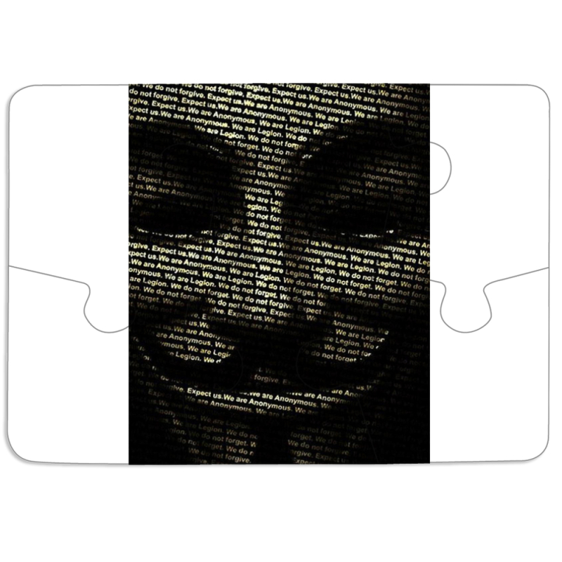 Магнитные фотопазлы 85 на 60 