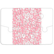 Магнитные фотопазлы 85 на 60 