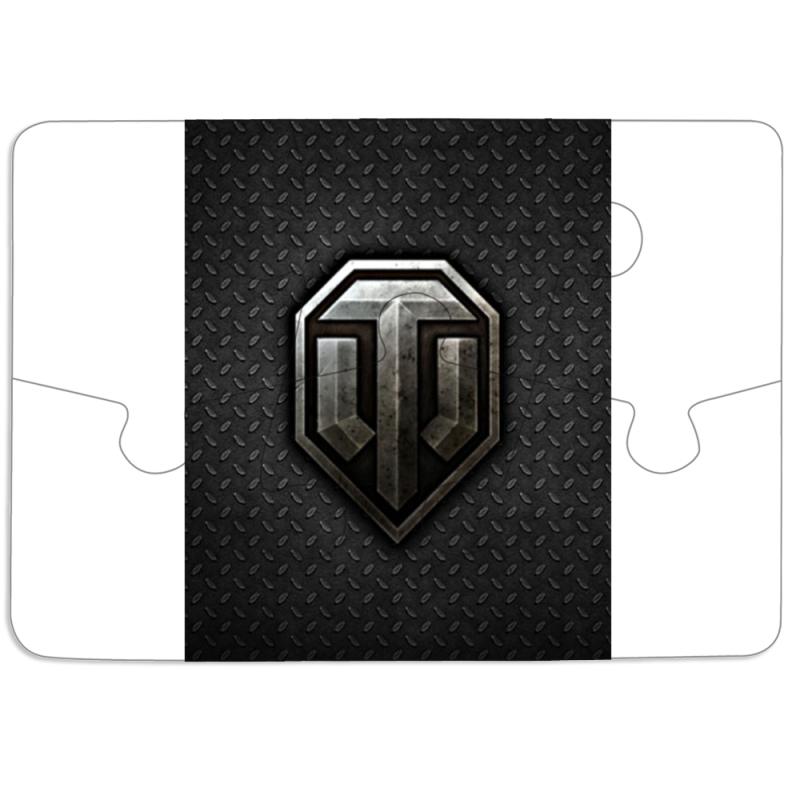 Магнитные фотопазлы 85 на 60 