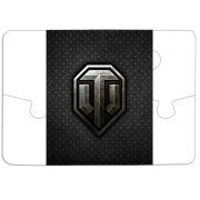 Магнитные фотопазлы 85 на 60 