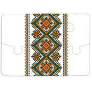 Магнитные фотопазлы 85 на 60 