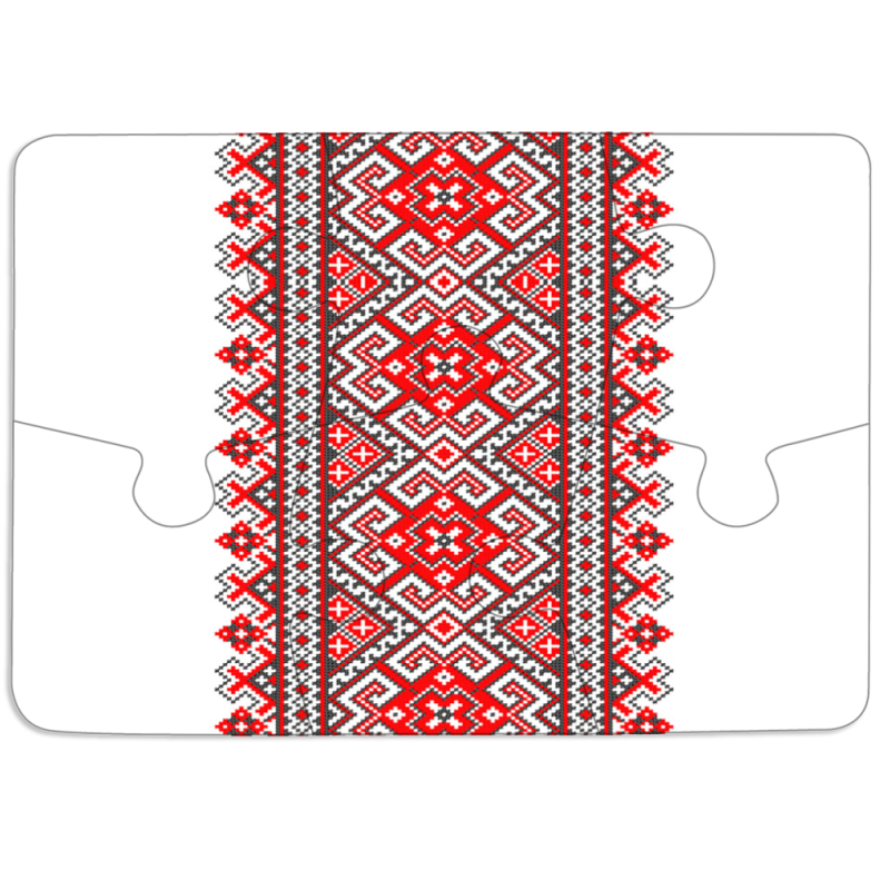 Магнитные фотопазлы 85 на 60 