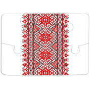 Магнитные фотопазлы 85 на 60 