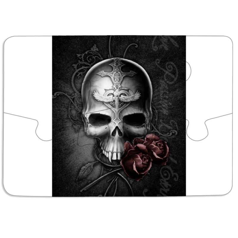 Магнитные фотопазлы 85 на 60 