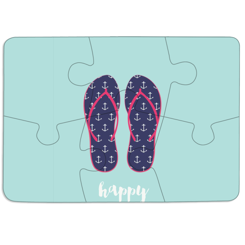 Магнитные фотопазлы 85 на 60 