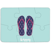 Магнитные фотопазлы 85 на 60 