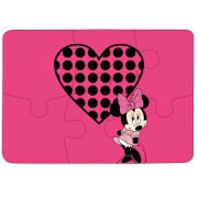 Магнитные фотопазлы 85 на 60 