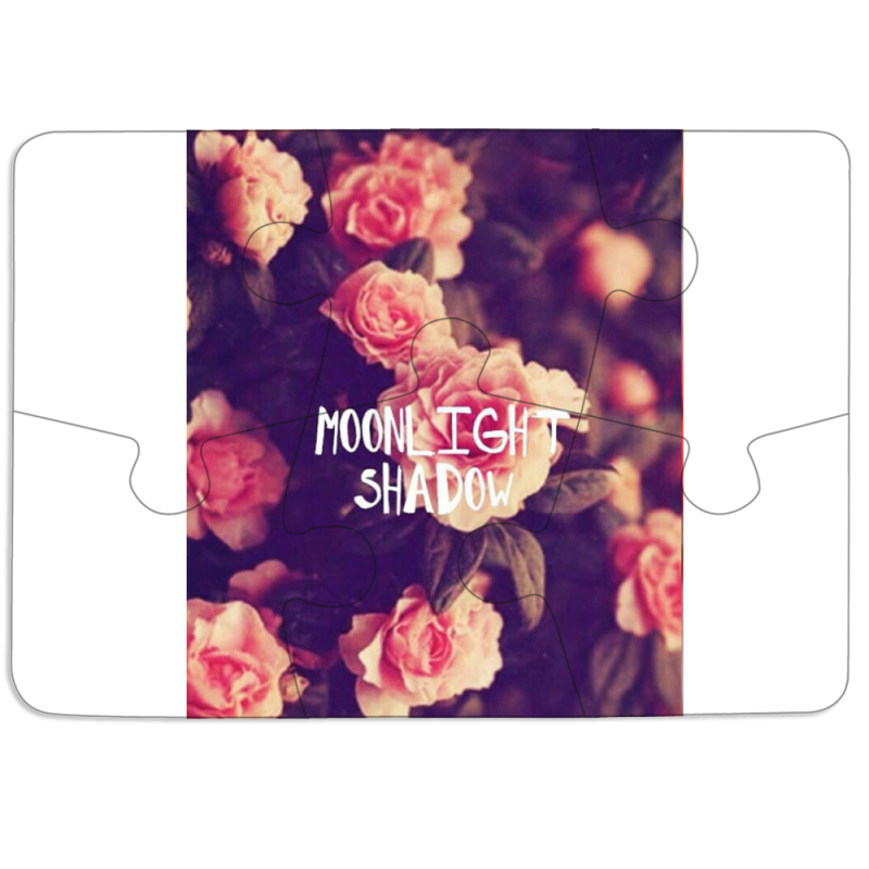 Магнитные фотопазлы 85 на 60 