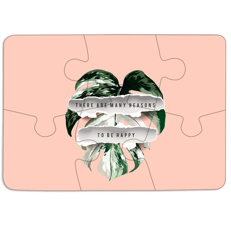 Магнитные фотопазлы 85 на 60 