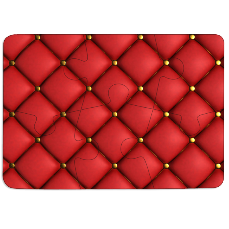 Магнитные фотопазлы 85 на 60 