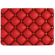 Магнитные фотопазлы 85 на 60 