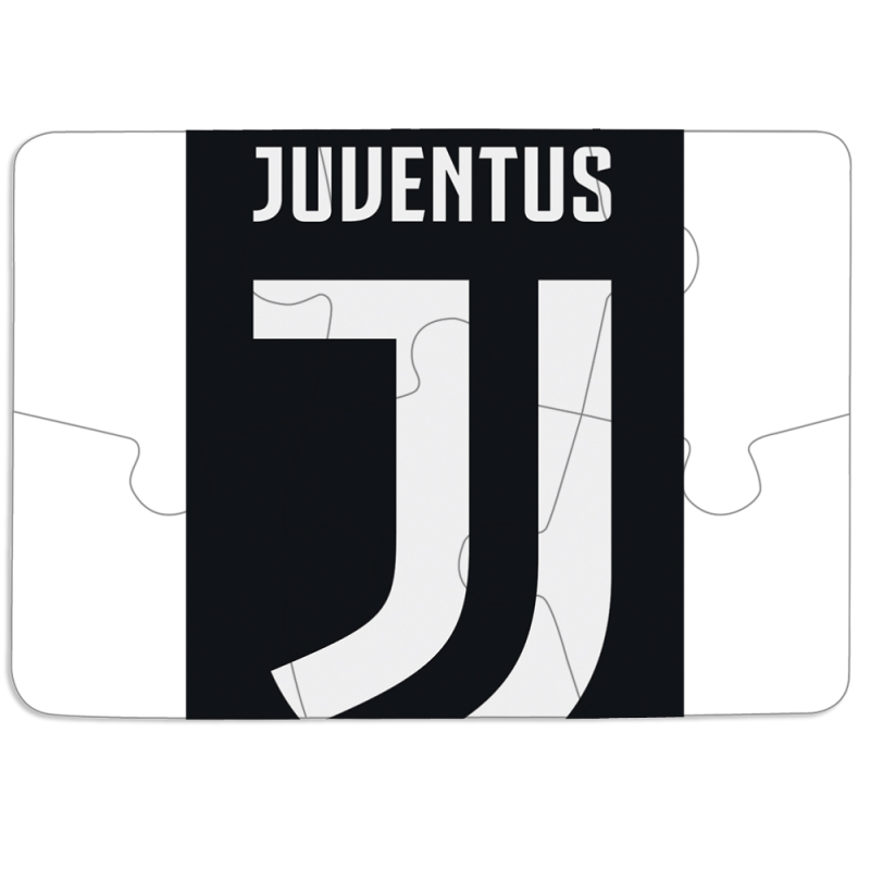 Магнитные фотопазлы 85 на 60 FC J