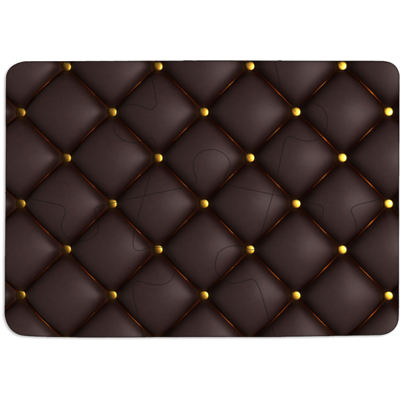 Магнитные фотопазлы 85 на 60 