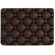 Магнитные фотопазлы 85 на 60 