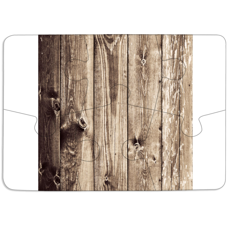 Магнитные фотопазлы 85 на 60 