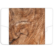 Магнитные фотопазлы 85 на 60 