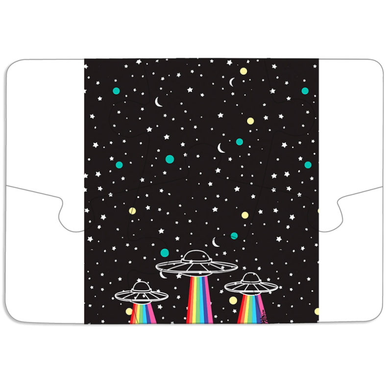 Магнитные фотопазлы 85 на 60 