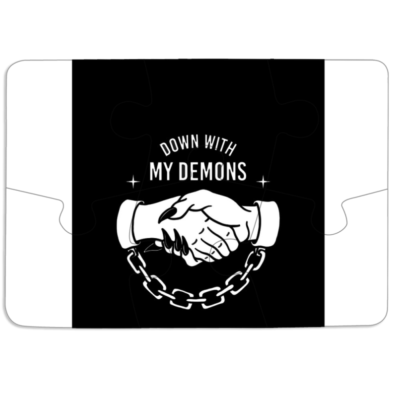 Магнитные фотопазлы 85 на 60 