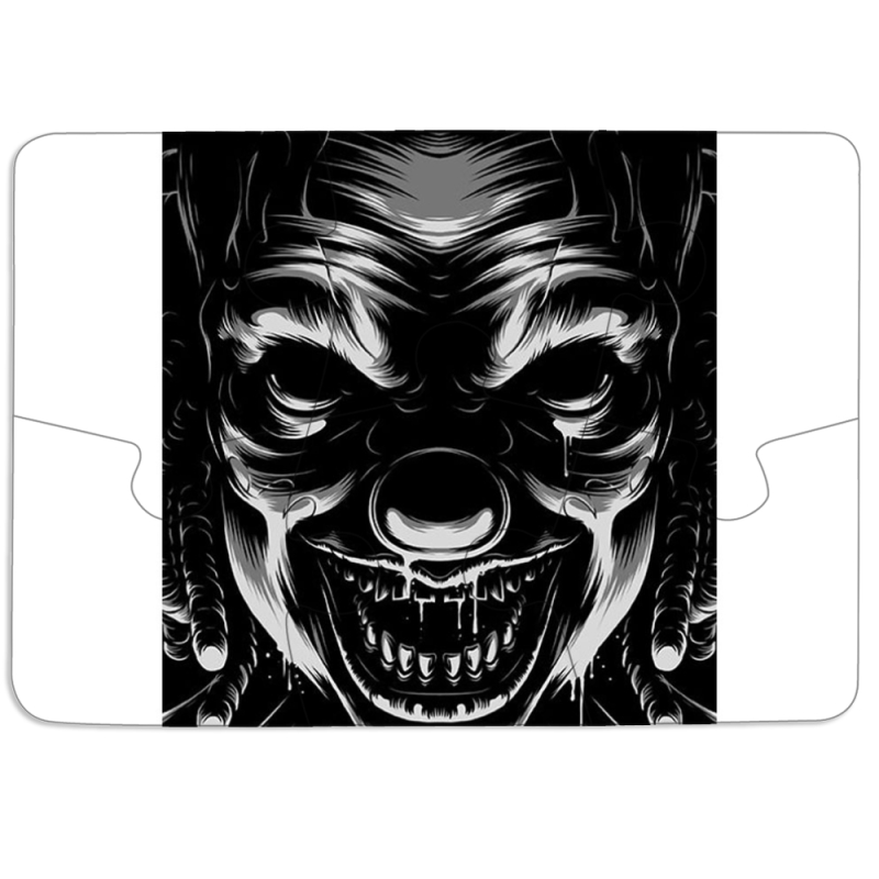 Магнитные фотопазлы 85 на 60 