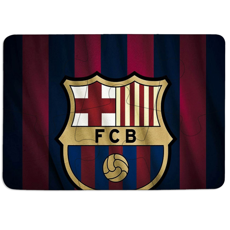 Магнитные фотопазлы 85 на 60 