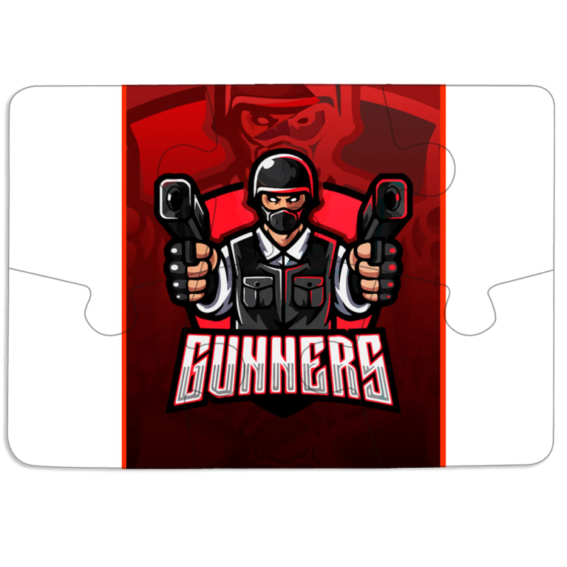 Магнитные фотопазлы 85 на 60 