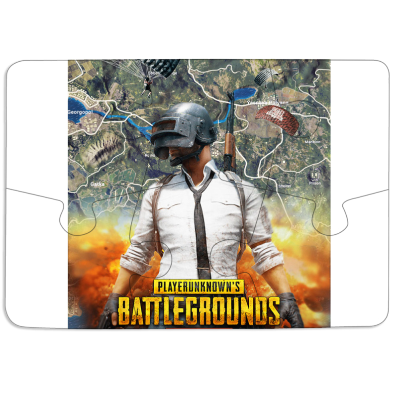 Магнитные фотопазлы 85 на 60 