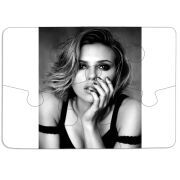 Магнитные фотопазлы 85 на 60 