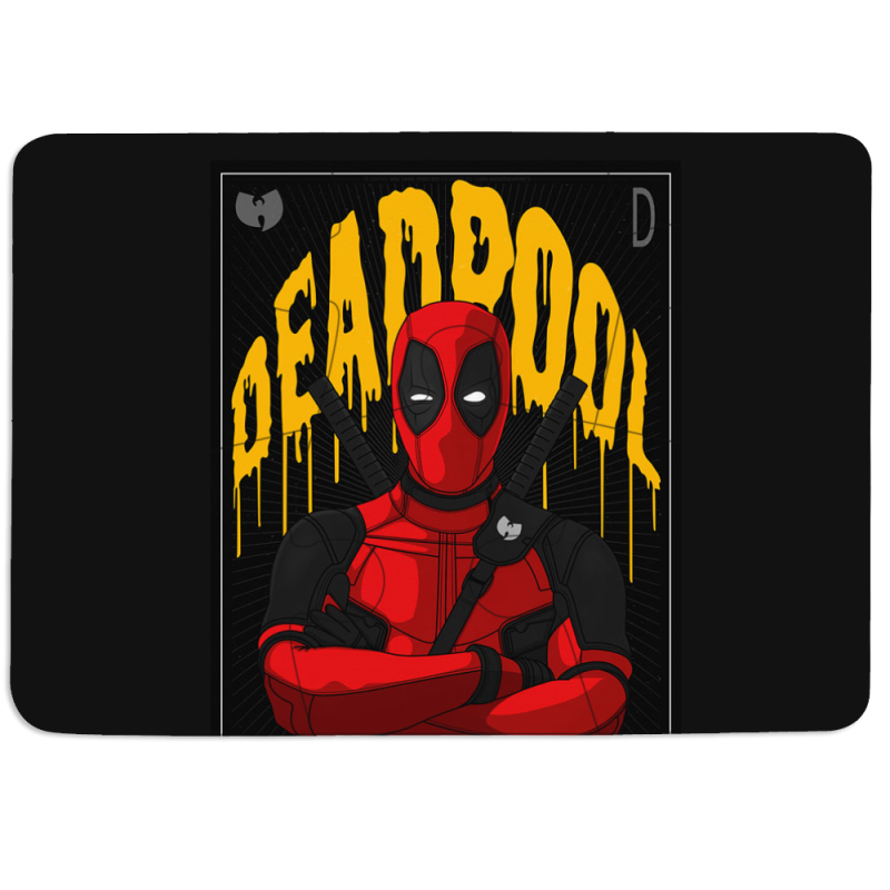 Магнитные фотопазлы 85 на 60 