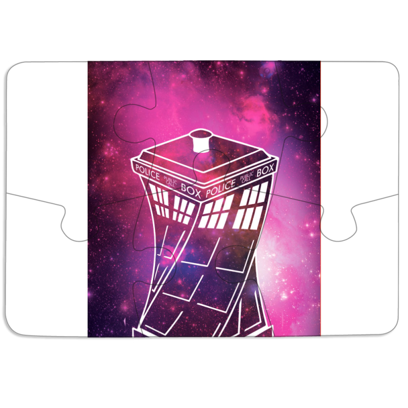 Магнитные фотопазлы 85 на 60 