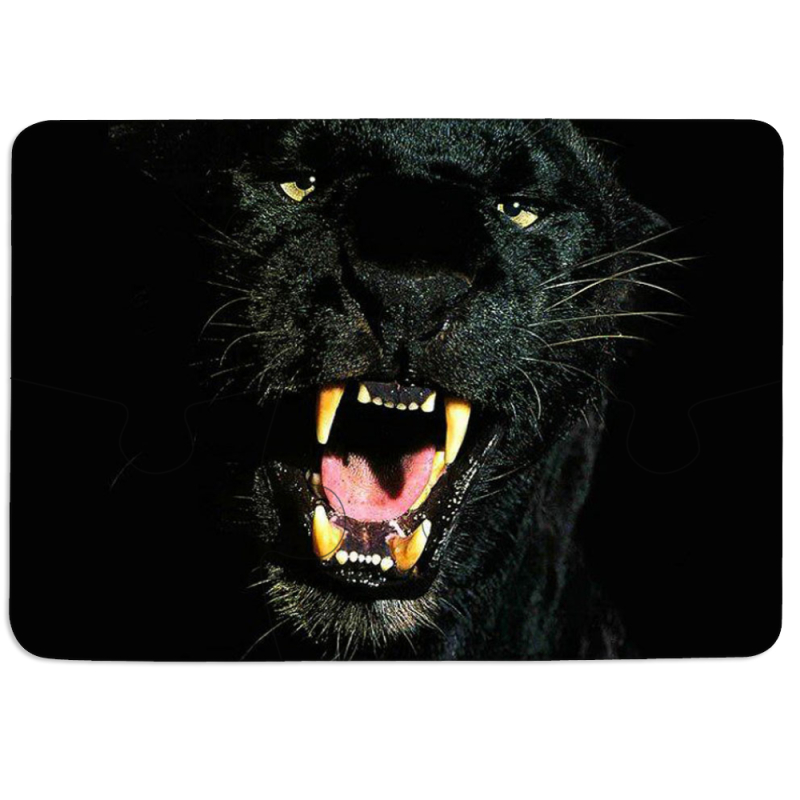 Магнитные фотопазлы 85 на 60 