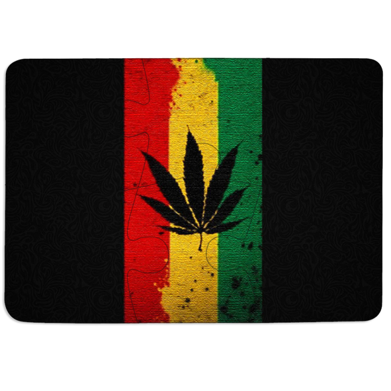 Магнитные фотопазлы 85 на 60 