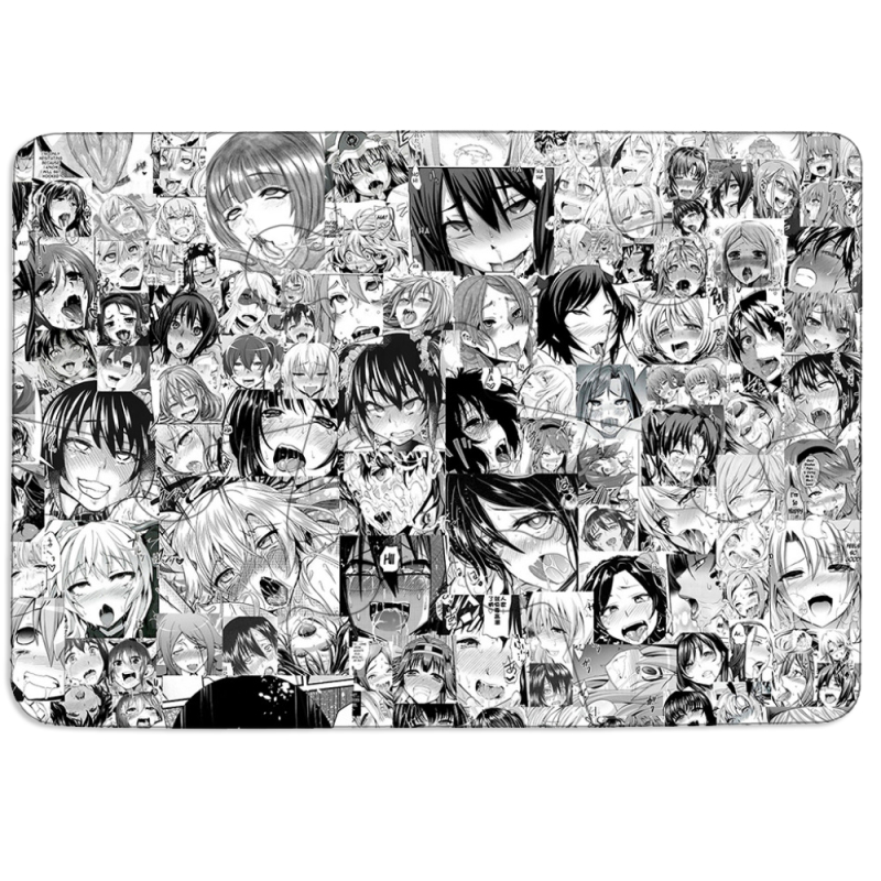 Магнитные фотопазлы 85 на 60 O-Face