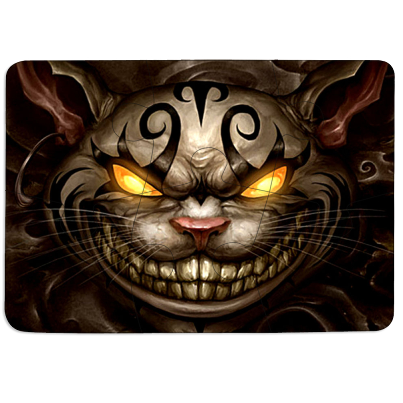 Магнитные фотопазлы 85 на 60 