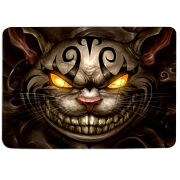 Магнитные фотопазлы 85 на 60 