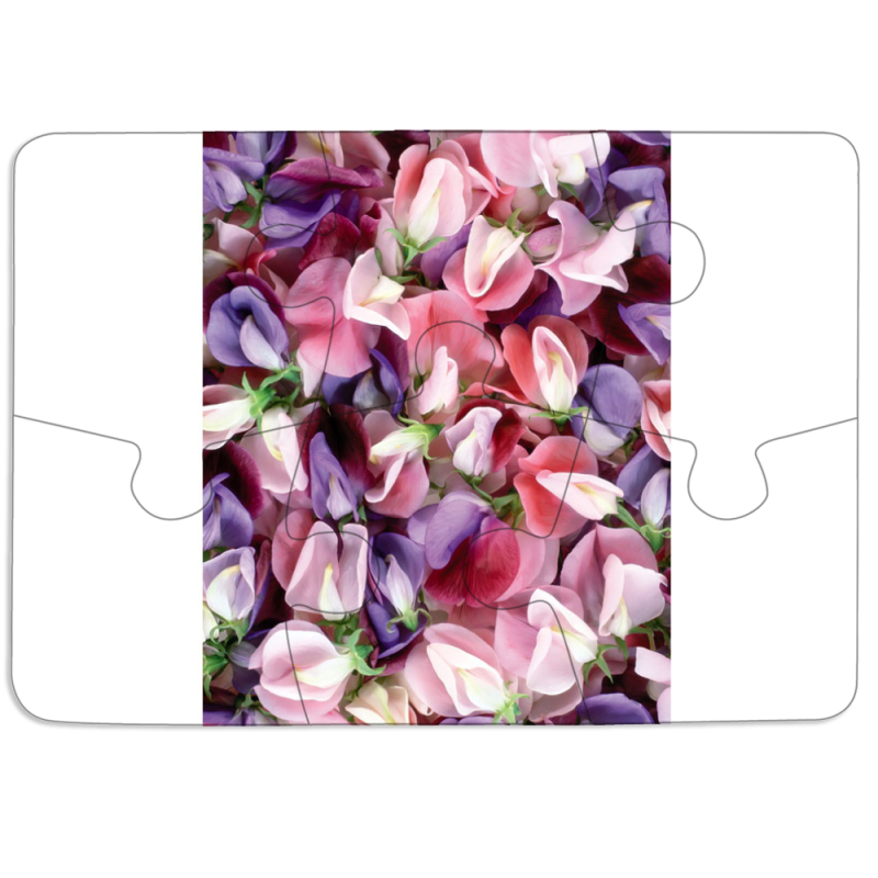 Магнитные фотопазлы 85 на 60 