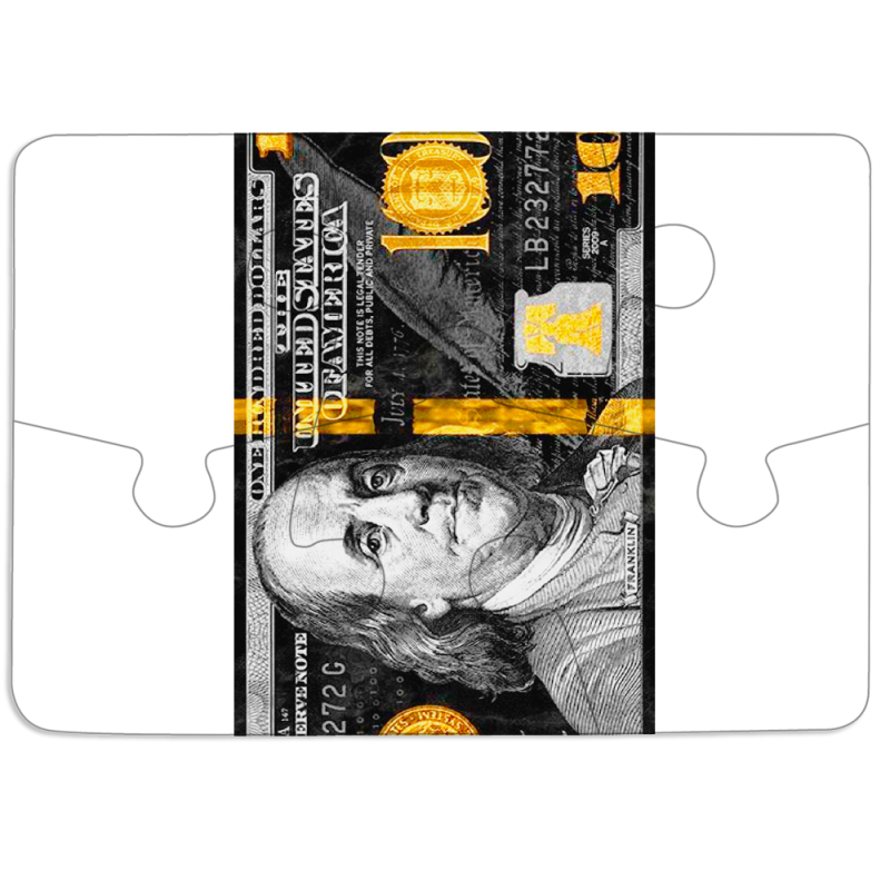 Магнитные фотопазлы 85 на 60 