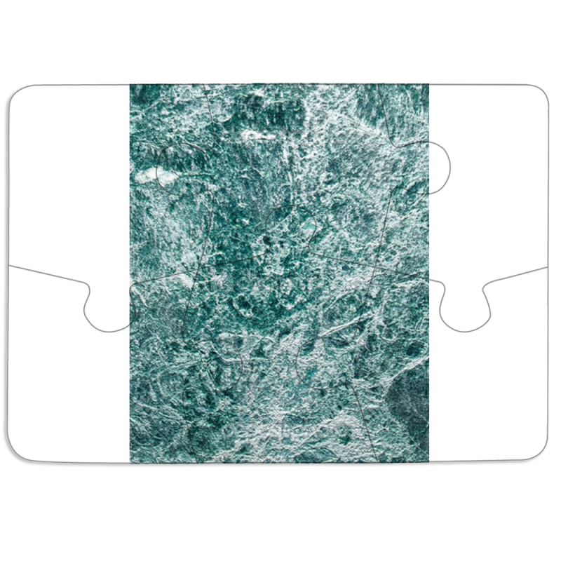 Магнитные фотопазлы 85 на 60 