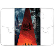 Магнитные фотопазлы 85 на 60 Дивні дива