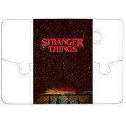 Магнитные фотопазлы 85 на 60 