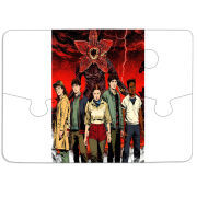 Магнитные фотопазлы 85 на 60 