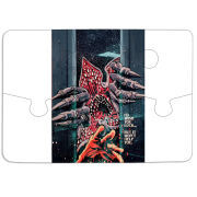 Магнитные фотопазлы 85 на 60 