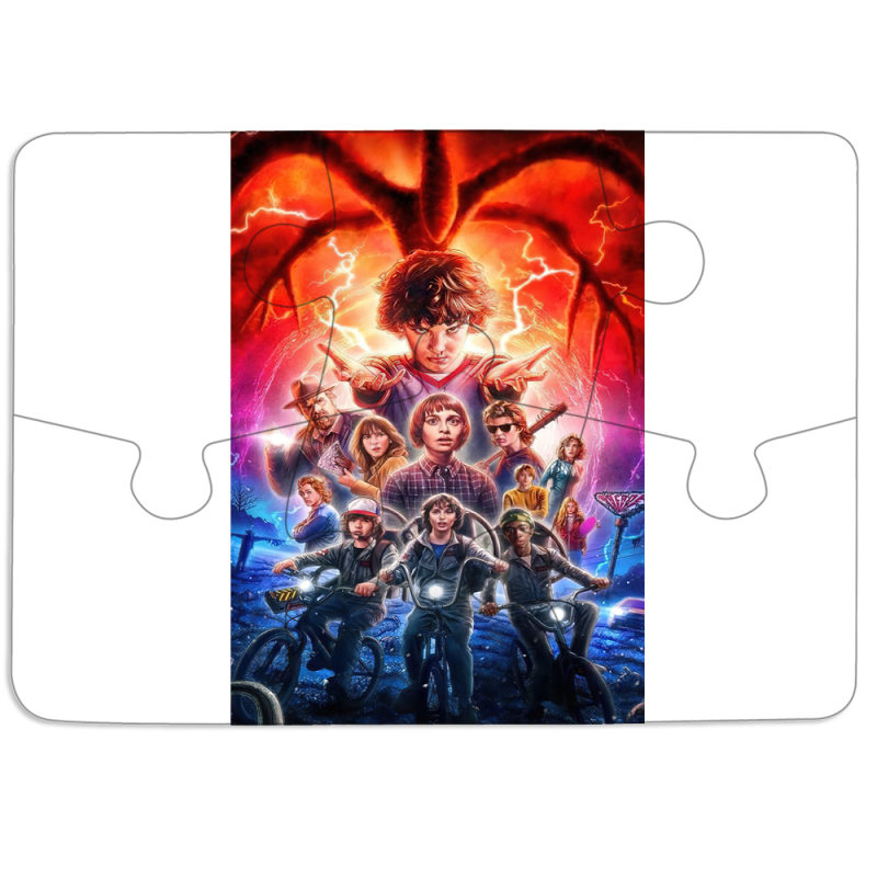 Магнитные фотопазлы 85 на 60 